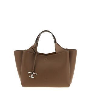 Tod's Women's Apa Mini Handbag